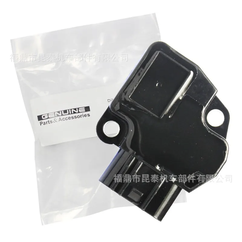 

Подходит для: датчик положения дроссельной заслонки мотоцикла TPS для Ybr125 Yzf125r Yw125 Wr125