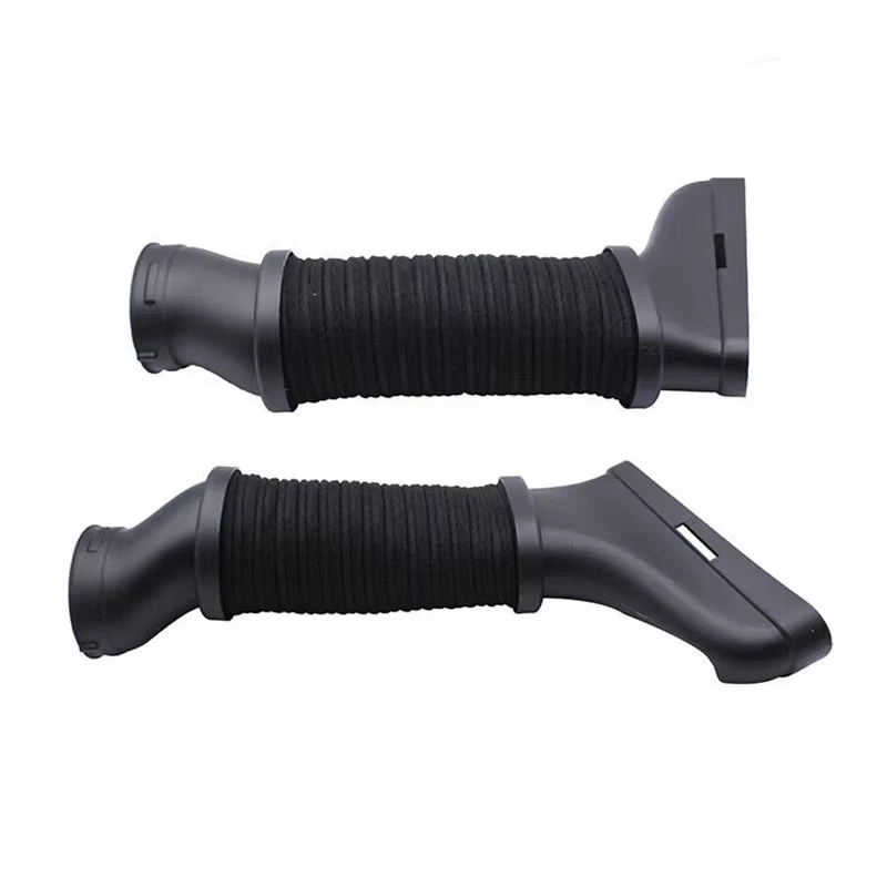 

Air Cleaner Intake-Inlet Duct Tube Hose for Mercedes Benz W203 C230 C280 C350 M272 2720900782 2720900282