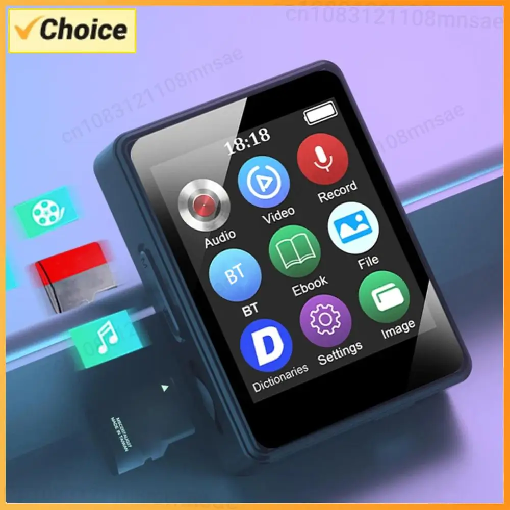 8/16/32/64GB Portab…