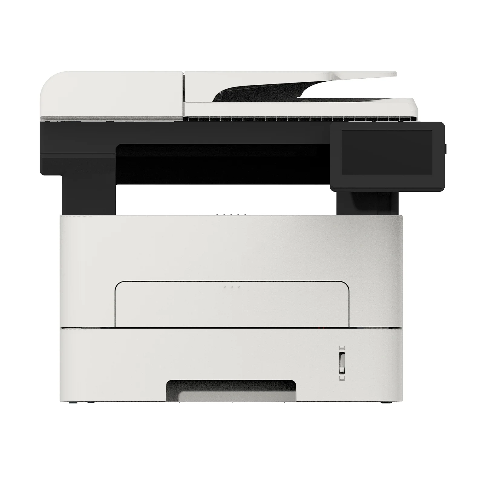 

Office Equipment Multifunction Laser Machine Used Laser Printer with High Quality Printing Supplies