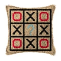 W-BZ1179-43-43