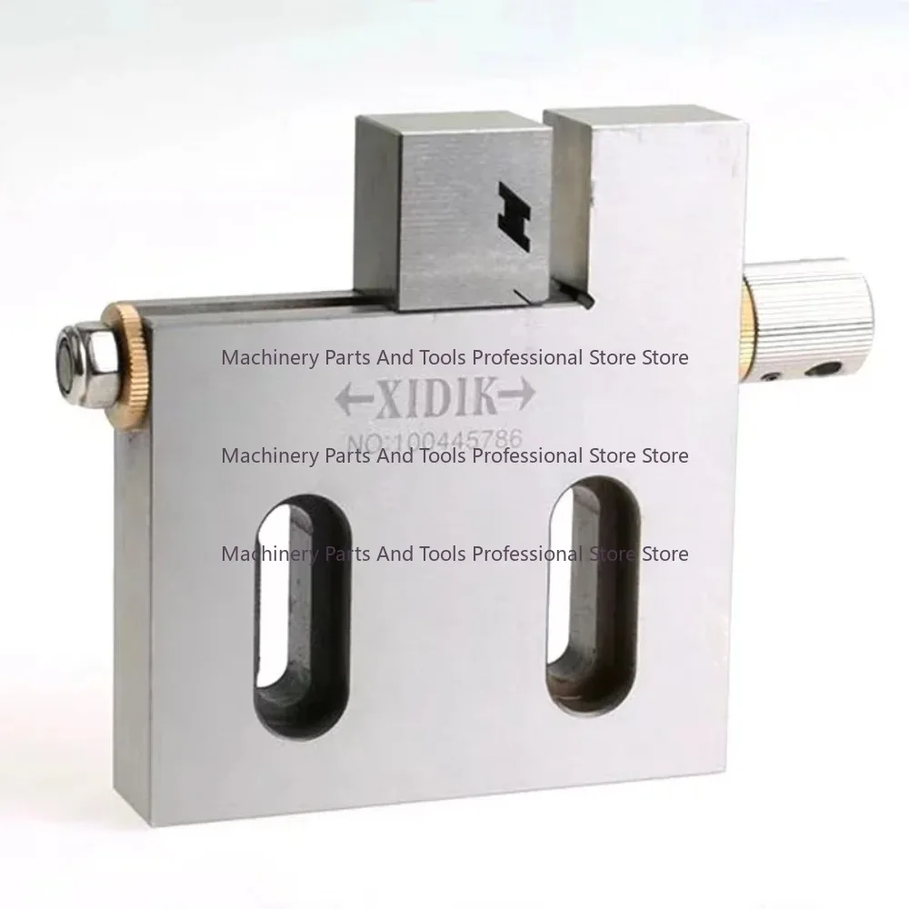 macchina-per-elettroerosione-a-filo-cnc-da-1-pezzo-100445786-morsa-4-mascella-in-acciaio-inossidabile-apertura-ad-alta-precisione-con-bloccaggio-0-100mm-0-50mm-strumento-di-scintille