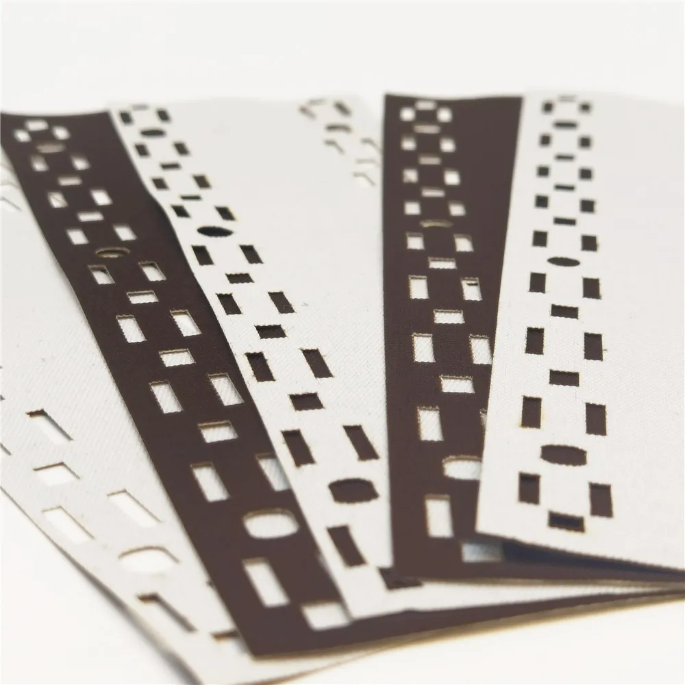 5-conjuntos-de-aplicadores-de-oleo-para-aquecedor-de-fusor-para-kyocera-p2235-p2335-m2040-m2235-m2635