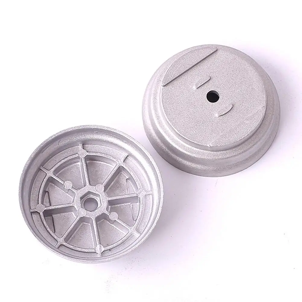 

Lawnmower Cover Waterproof Dustproof Lightweight Lawn Mower Protection Lawn Mower Wheel Dust Cover Indoor Outdoor