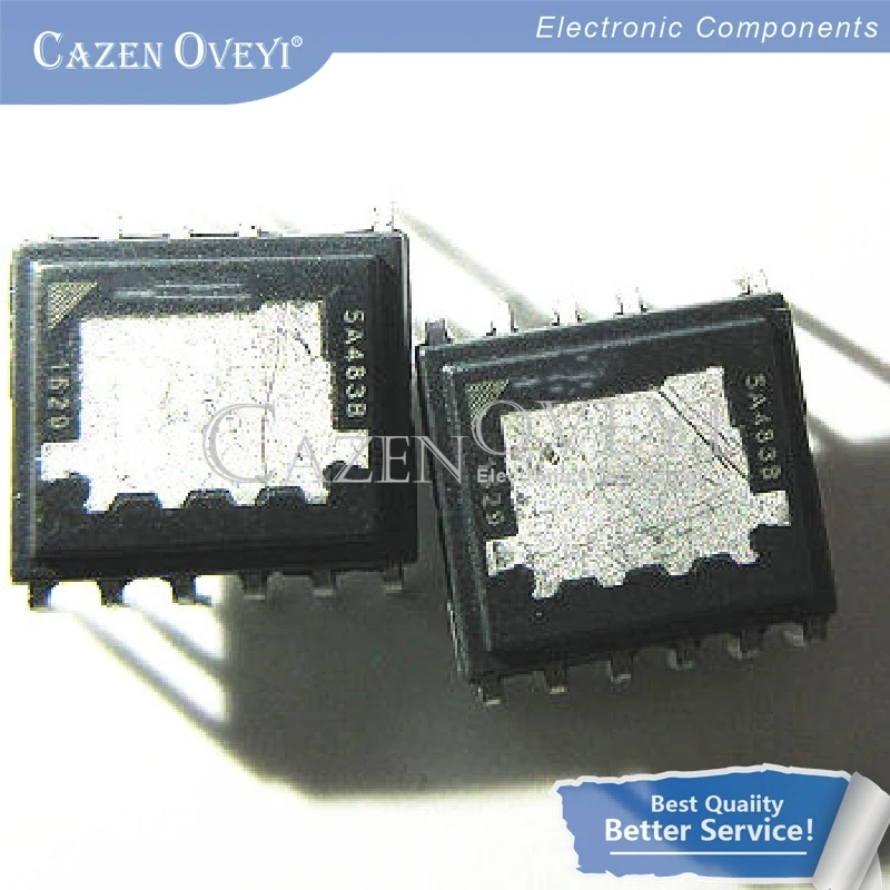 1-5pcs LNK6766V TFS759HG TOP267VG T0P264VG KA2206B TBA810S TA8227P TA7259P M48T86PC1 M48Z58Y-70PC1 EDIP