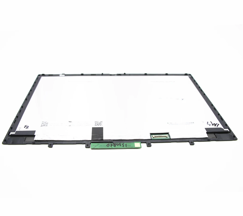 New Original For Th… - image