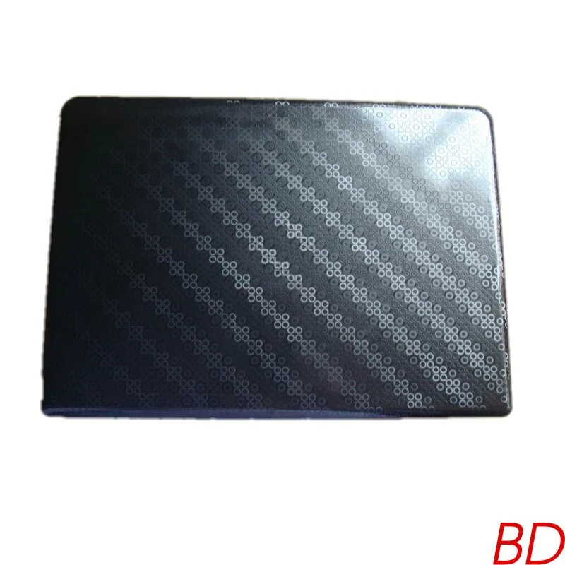 For Dell Inspiron N4030 M4010 N4020 LCD Back Cover Lid Top A Shell 0N72GG