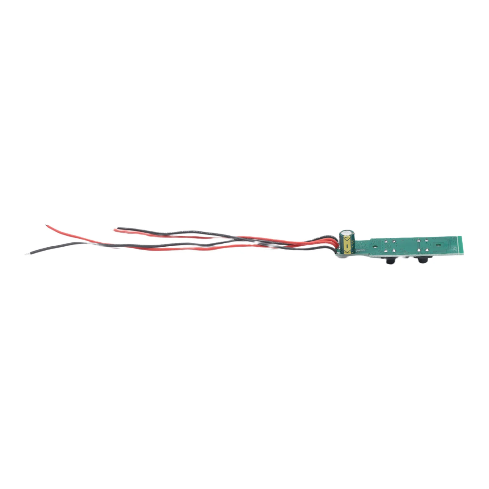 Stepless for tile Spacer PCB Anti-Interference for Circuit Compact Integration High Performance Motor Drive Chip