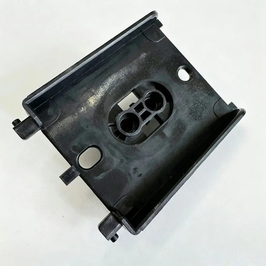 M606020 Original New Cap Attachment BR for Mimaki UJV100-160 JV100-160 MP-M606020