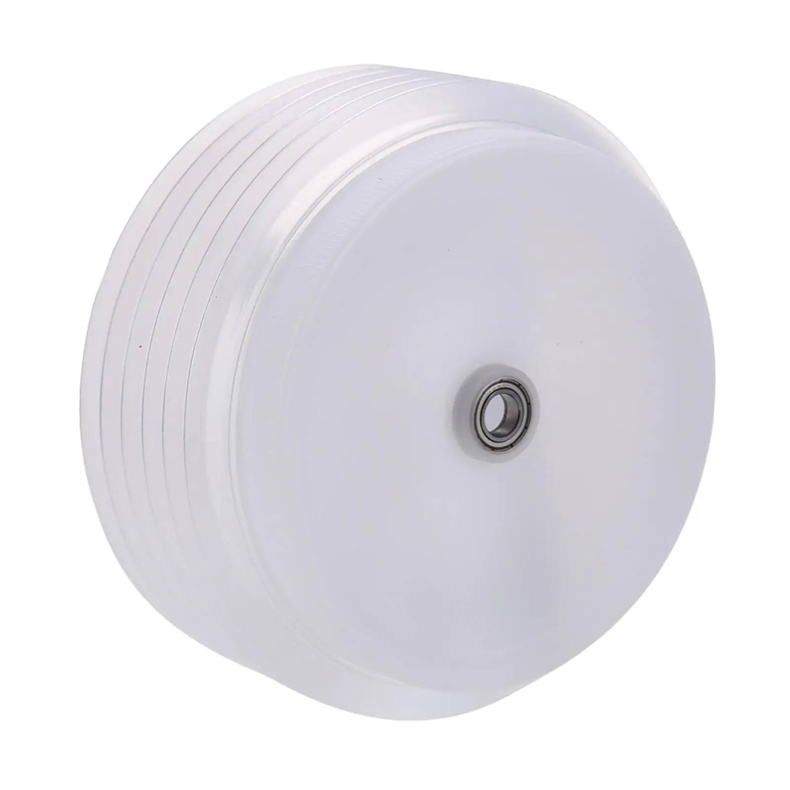 Hole Opener Dust Cover Bowl Easy Operate Drill Dust Collector for Ceiling