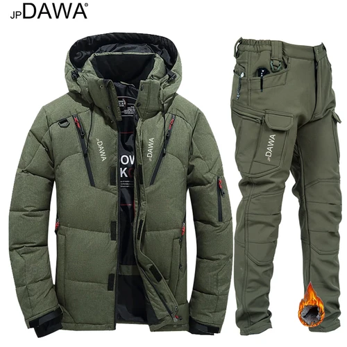 남성용 다운 재킷, 스탠드 칼라, 그래핀 안감, 단열 다운 코트, 화이트 덕 다운 재킷, 면 퀼트 코트, 겨울 Best5 남성용 다운 재킷, 스탠드 칼라, 그래핀 안감, 단열 다운 코트, 화이트 덕 다운 재킷, 면 퀼트 코트, 겨울 Best5