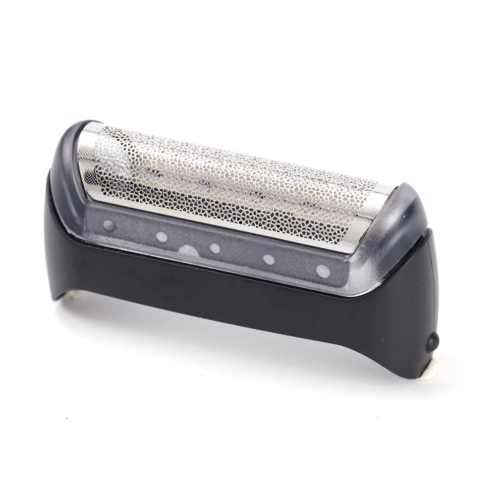 Shaver Set Foil & Cutter Head for 10B 1000 Series Smooth for surface and Exquisite Workmanship Shaver Set Foil