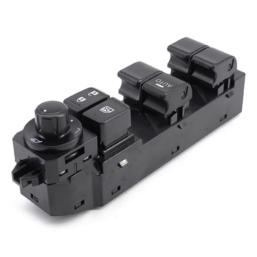 

Power Window Control Switch KR11-66-350 KR1166350 for MAZDA CX-5 2013-2015