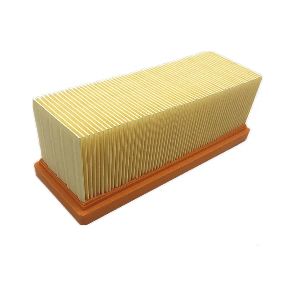 1 Pc Vacuum Filter Fit For SE3001 SE 2001 SE6.100 K2701 K2601 6.414-498.0 Vacuum Weeper Cleaning Accessories