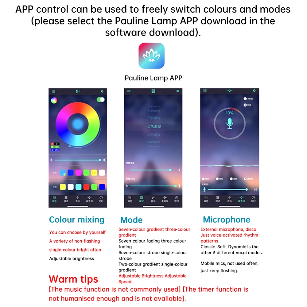 5V 12V 24V RGB 다채로운 깜박이는 LED 라이트 스트립 모듈 컨트롤러 색상 파티 장식에 대 한 분위기 빛 변경