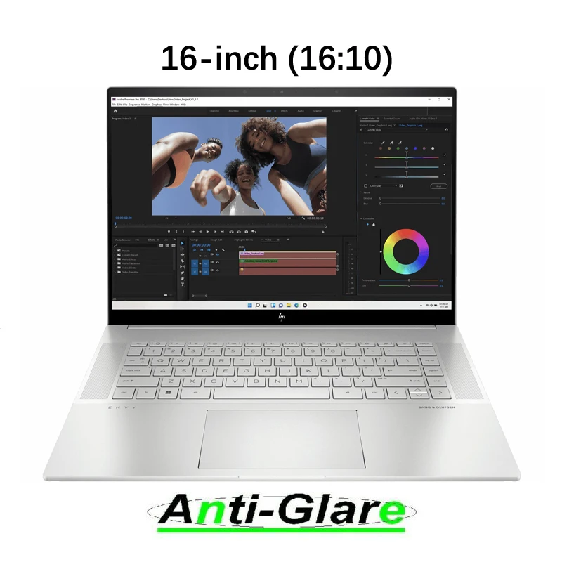 2X Anti Blue Light …