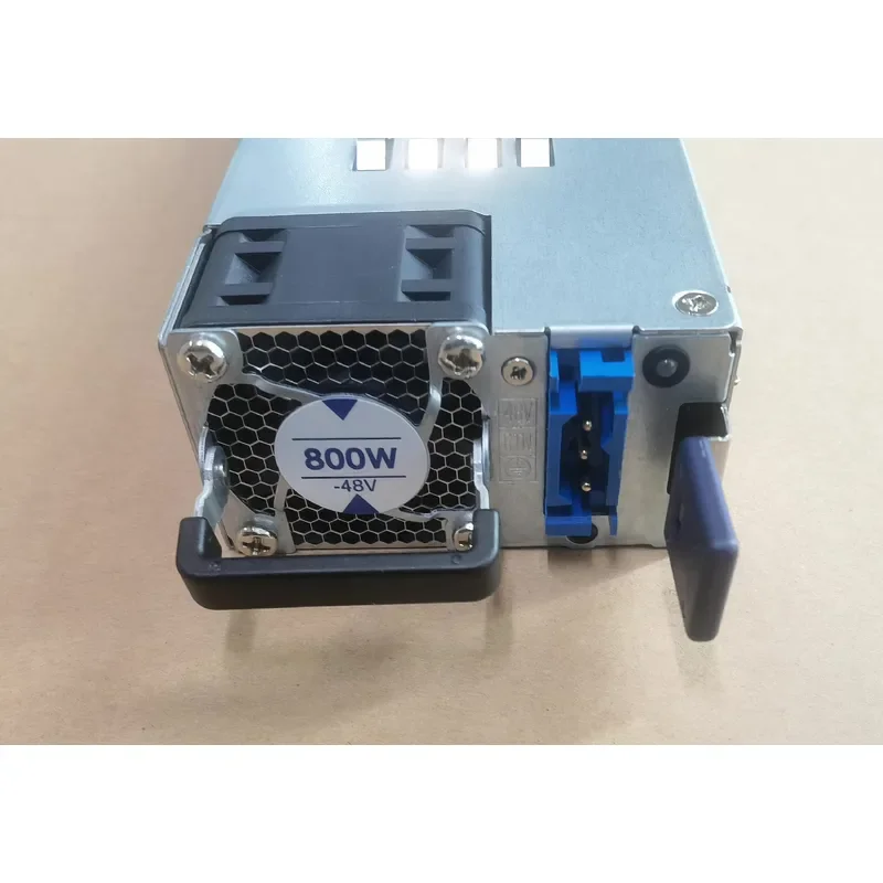 for FSP800-29FL GPRS DC 48V Power Supply 2U Redundant Module