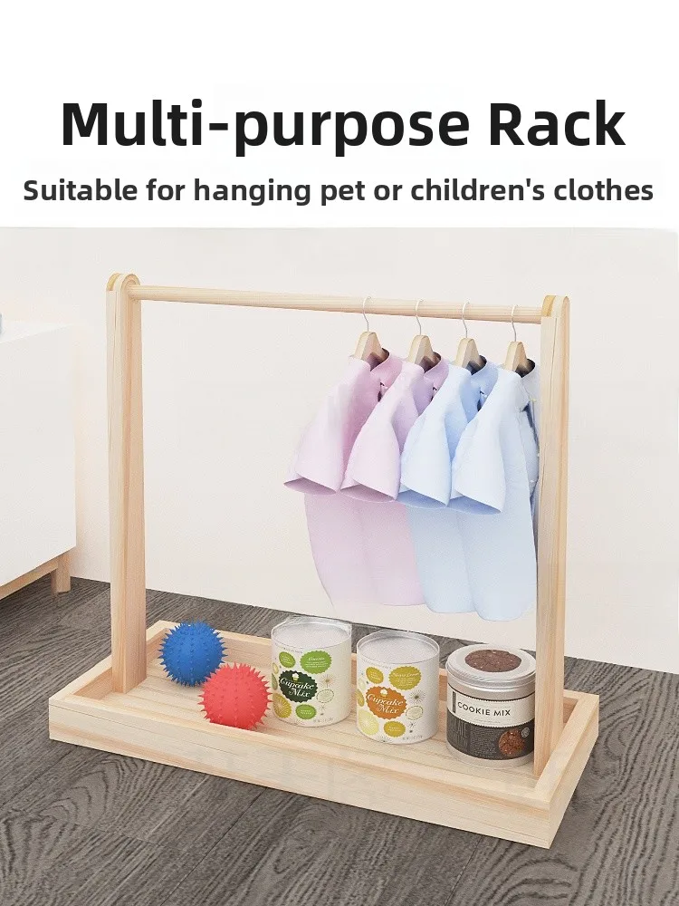 appendiabiti-in-legno-per-bambini-appendiabiti-autoportante-per-vestiti-di-animali-domestici-organizer-per-cameretta-e-camera-da-letto