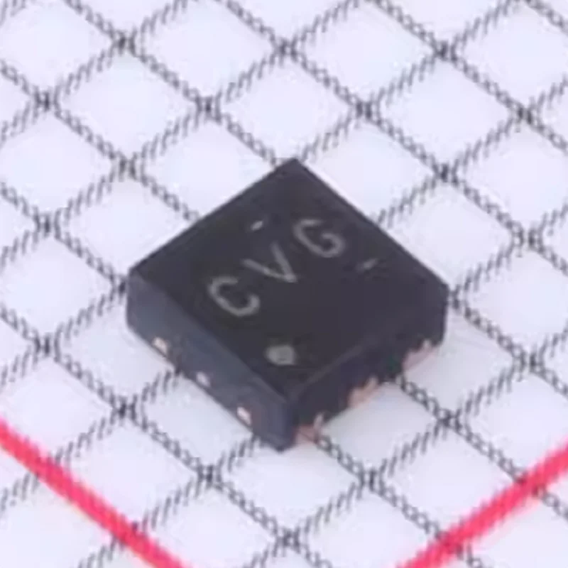 Integrated Circuits…