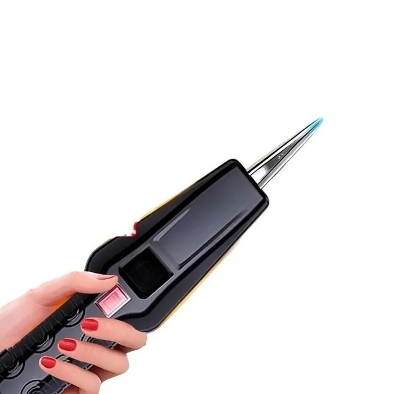 For Hair Plucking Artifact Chicken Feather Duck Feather Electric Chicken Duck Goose Pig Poultry Hair Removal Machine