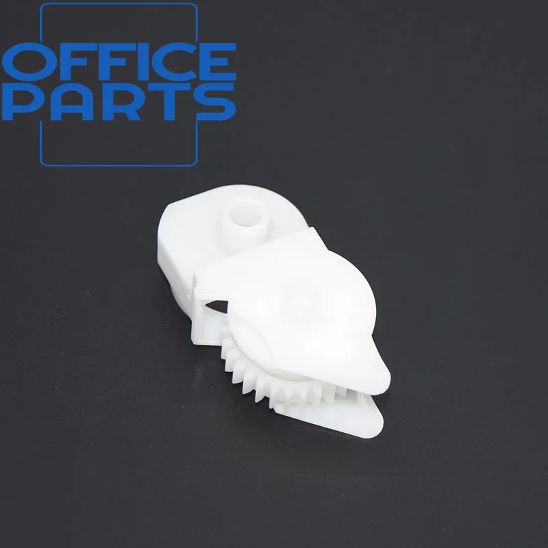 10X RC2-6242-000 الذراع سوينغ والعتاد ل HP P2030 P2035 P2055 P2035n P2055d P2055dn