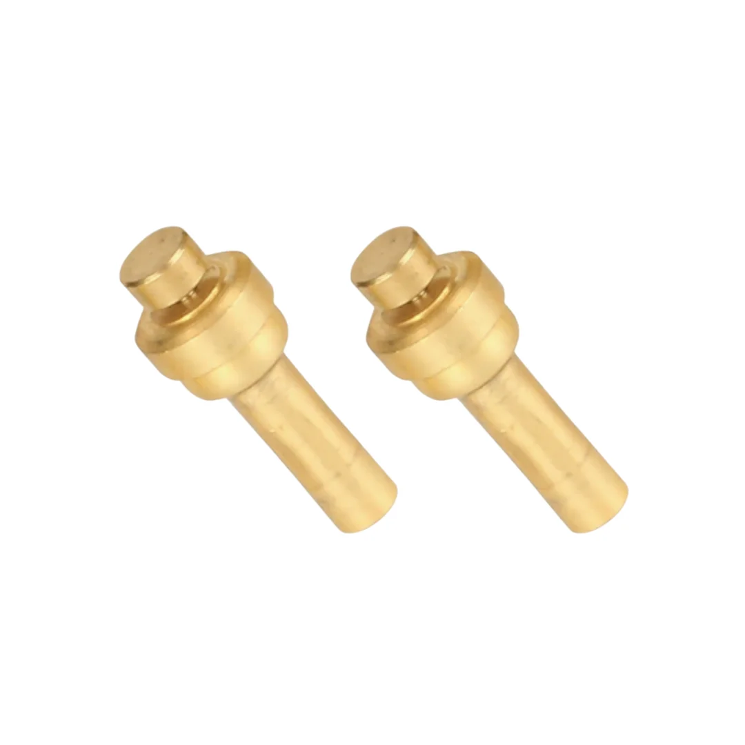 Fits Hoerbiger Kaeser Thermostat Thermostatic Valve Core for Screw Air Compressor