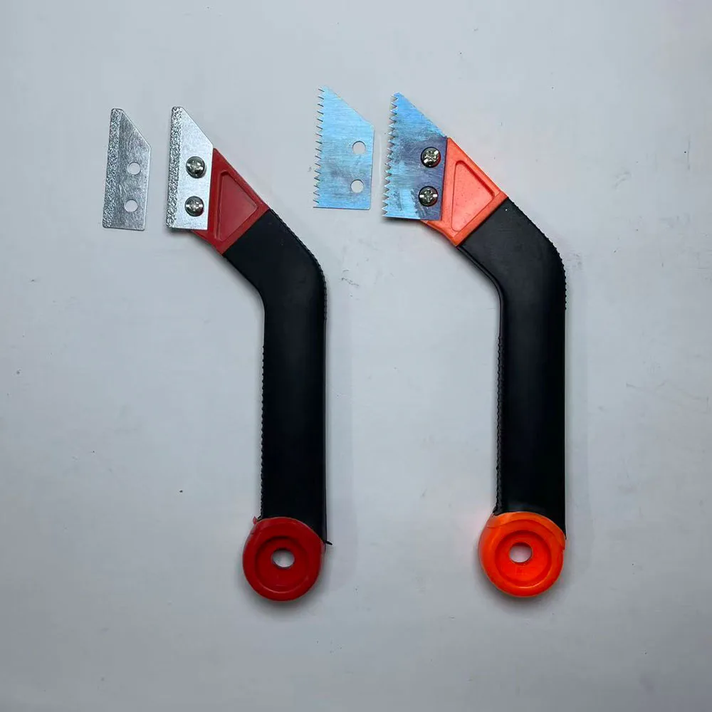 

Tile Gap Grout Cleaning Remover Wall Floor Tiles Joint Cleaner Scraper Tool Ferramentas Herramientas Multimeter Metal Detector
