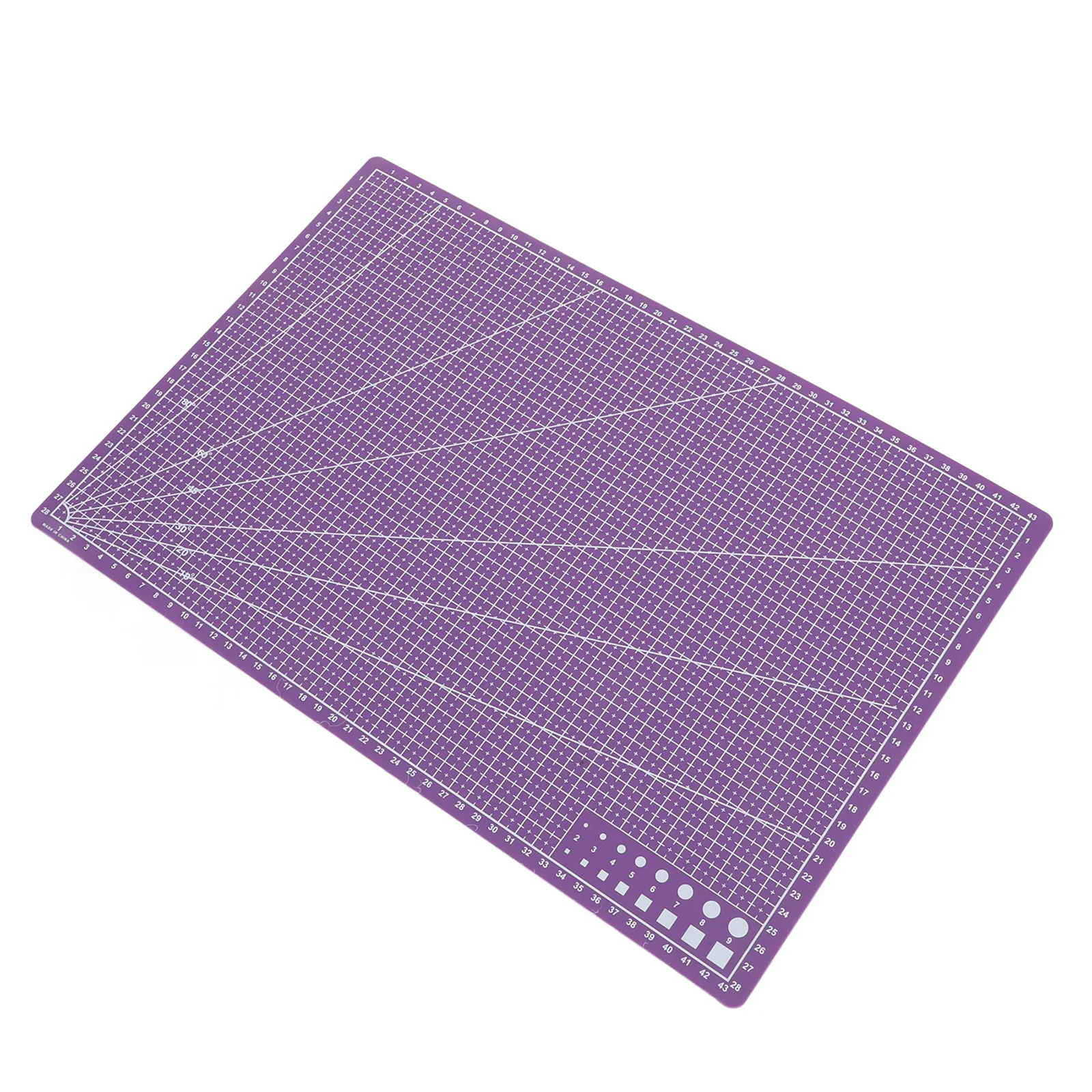 tabua-de-corte-dupla-face-a3-antiderrapante-tapete-de-plastico-para-costura-quilting-e-artesanato-suprimentos-profissionais