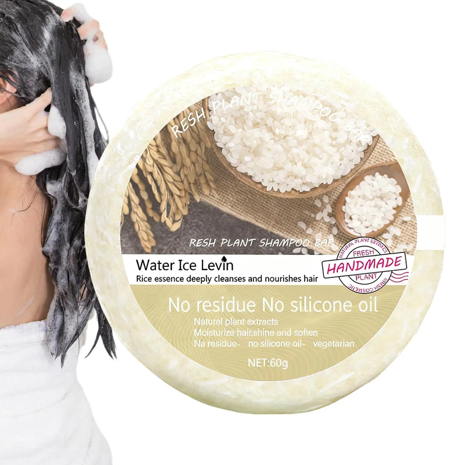 barra-de-shampoo-de-arroz-sabonete-condicionador-sem-oleo-proteina-de-agua-de-arroz-nutritivo-fortalecedor-anti-perda-crescimento-do-cabelo-barra-de-sabao-60g