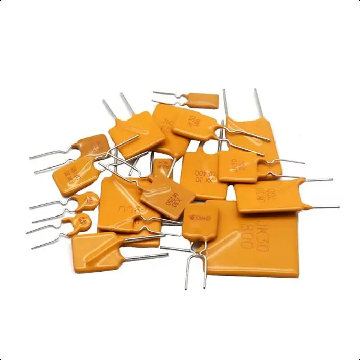 【20-5-шт】перезаподохранитель-30-В-ptc-polymer-pptc-dip-jk30-05a-075a-09a-11a-135a-16a-185a-2a-25a-3a-4a-5a-6a-7a-8a-9a-jinke