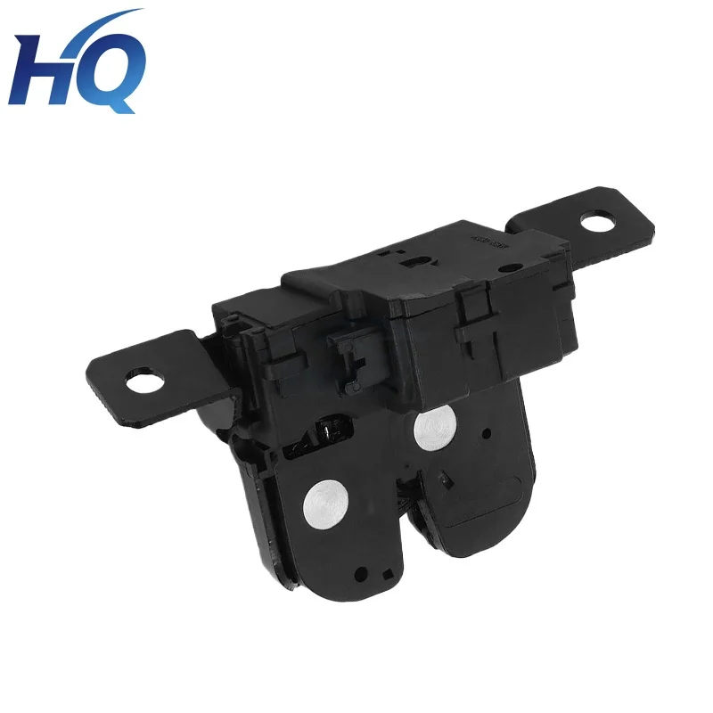 

51247248075 Tailgate Boot Lid Trunk Lock Latch Actuator for BMW 1 Series F20 F21 I3