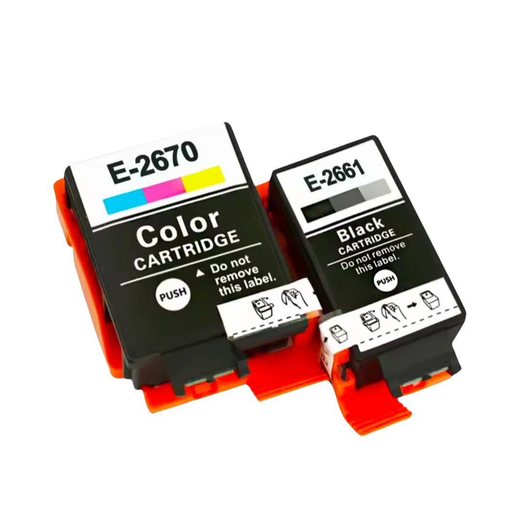 T2661 T2670 266 T26… - image