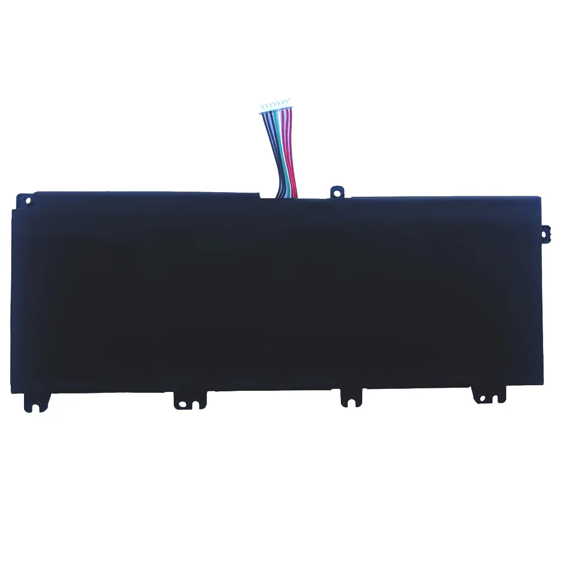 New Marvenho 64Wh 15.2V B41N1711 Laptop Battery For ASUS Strix GL703VD GL703VM GL503VD GL503VM FX503V FX705DT FX705DD FX705DU