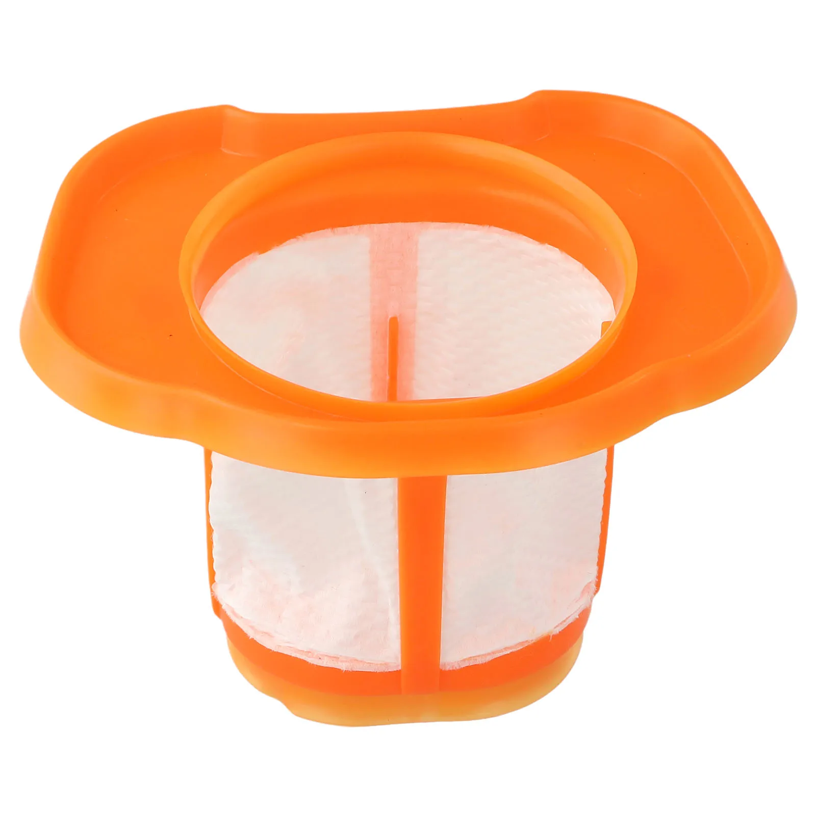 For BHHV315B BHHV315J N681696 Filter for washable Replacement Part For Black for decker Cordless Vacuum Cleaner Accessories