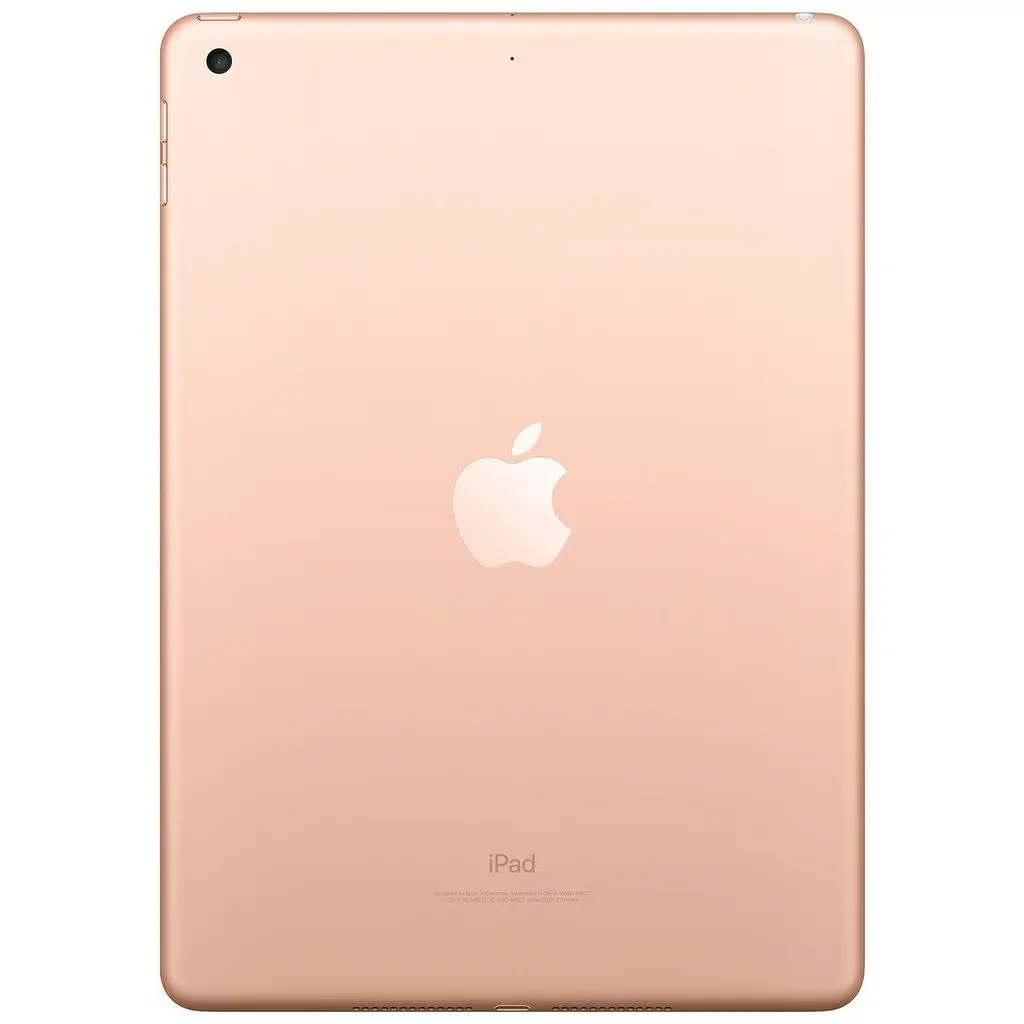 Original entsperrtes Apple iPad 9,7'' 2018 iPad 6. Generation WLAN + Mobilfunk 96 % neues 32 GB 9,7'' IPS LCD iPad Tablet