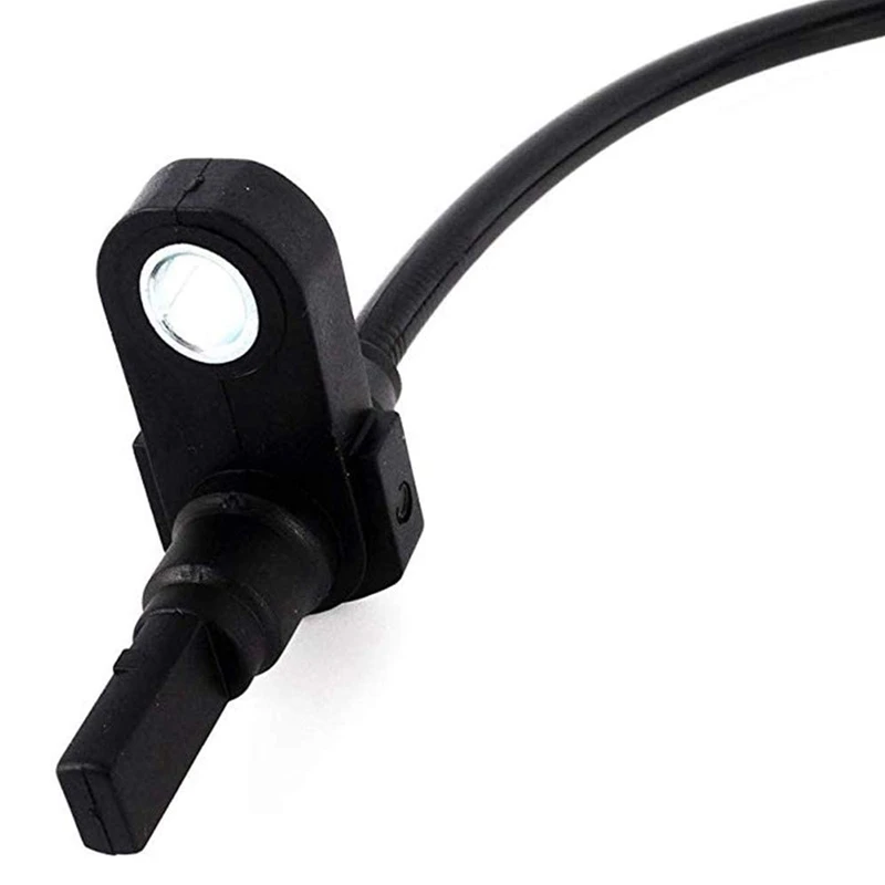 ABS Wheel Speed Sensor Front Right 9542-52030,8954252030 ALS1769 5S8675 For Toyota Yaris Scion XD Vios 1.5L 2006-2012