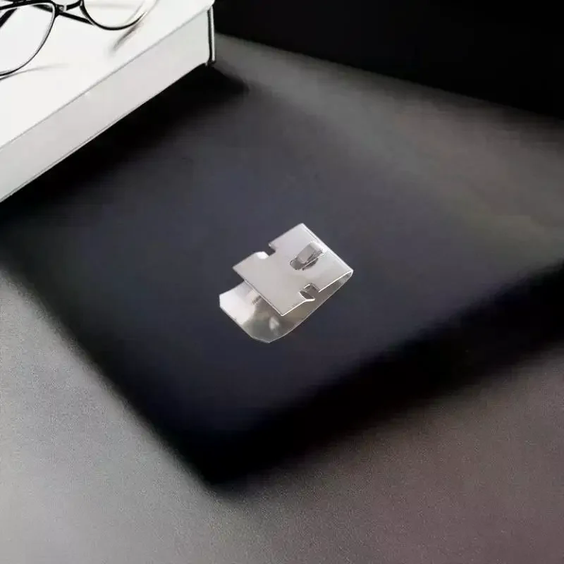 Diy Metal Stamping …