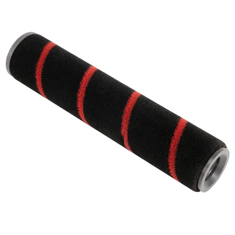 ABKL-Roller Brush Main Brush For Dreame V12 Household Wireless Handheld Vacuum Cleaner Accessories