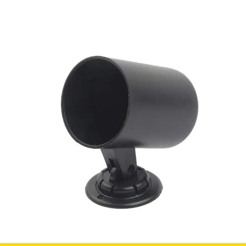 

SZCH Quick Installation Car Dashboard Cup Holder with Anti Slip Insert Dashboard Mounting Cup for Vehicle Instrument Clusters