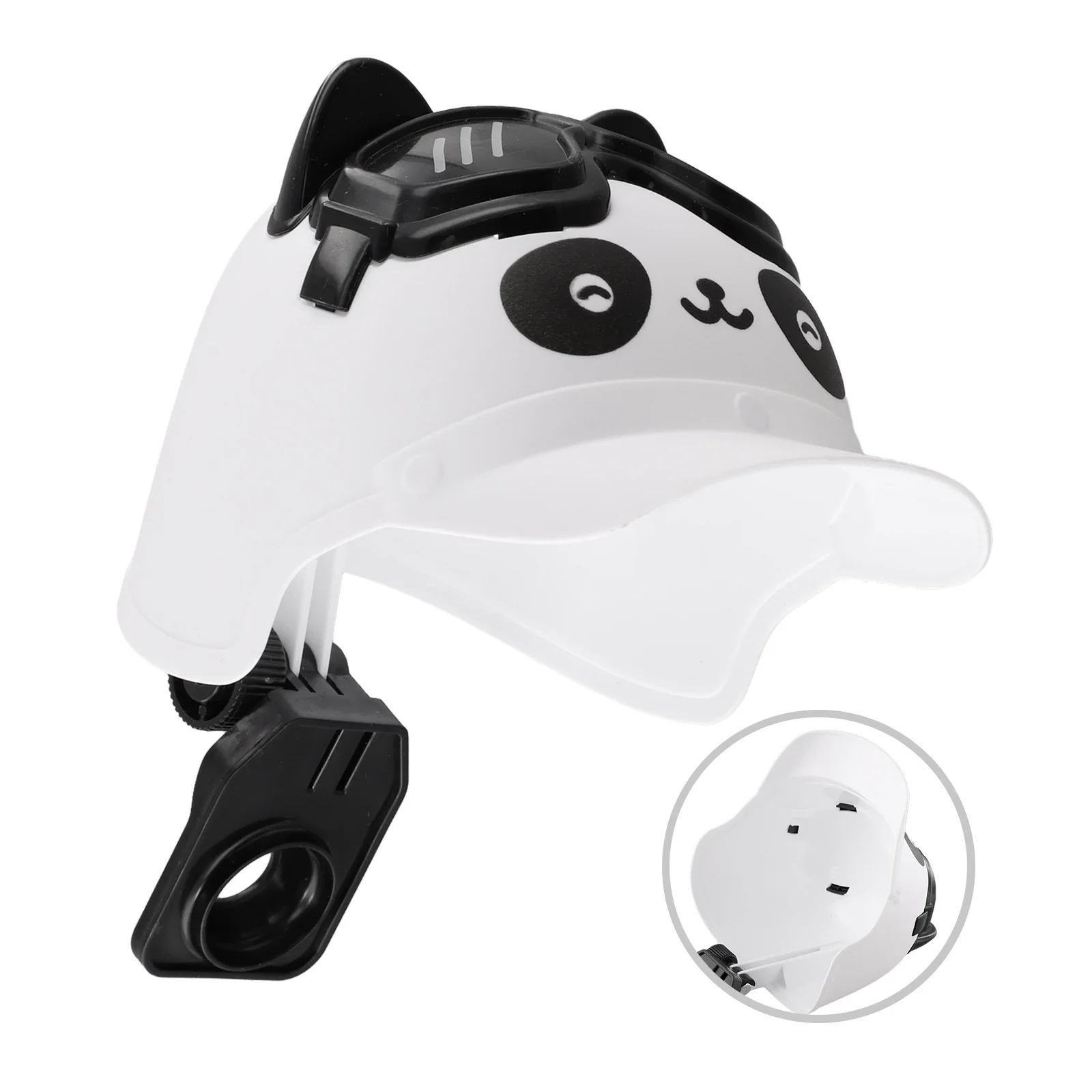 Простой в использовании кронштейн для телефона с различными положениями и крышкой. Держатель для телефона на мотоцикле. Прочный и практичный захват одной рукой.