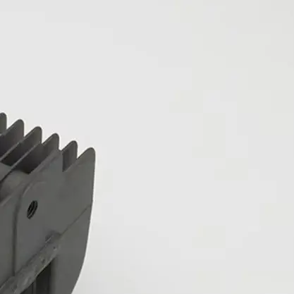 

Комплект поршневых колец для двигателей DH230, C230, AH230, AH231, AHS231, LE230, LE231 – Запчасти для садовых инструментов и оборудования для улицы