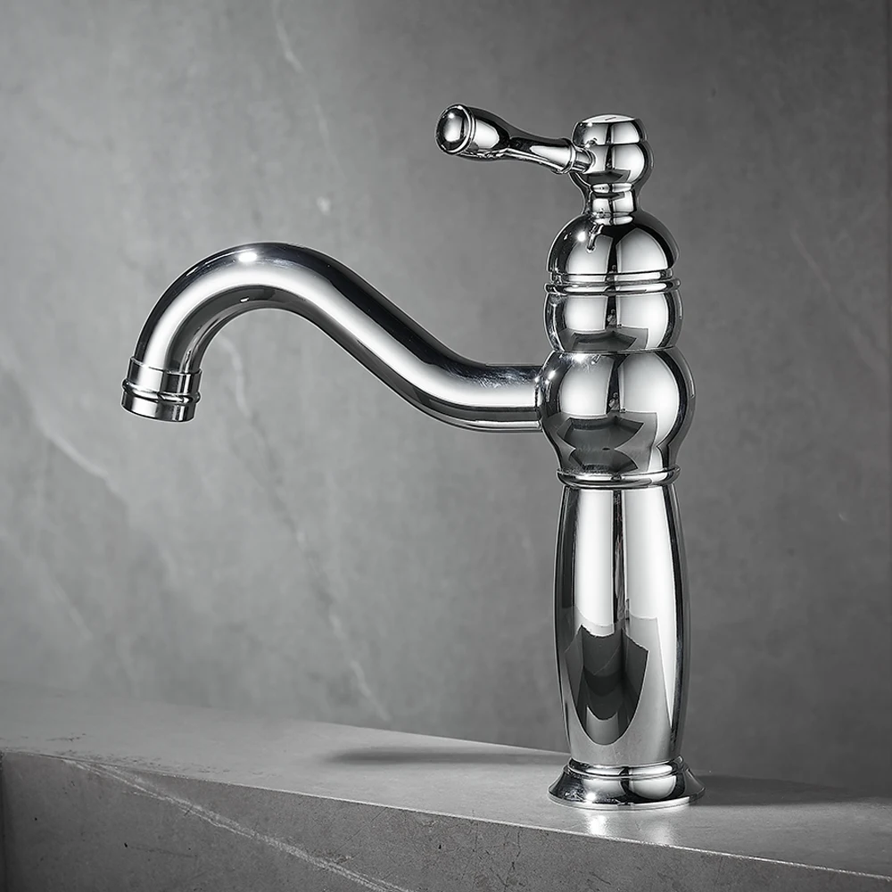 robinet-de-lavabo-en-laiton-robinet-de-salle-de-bains-mitigeur-noir-or-robinet-de-lavabo-a-poignee-unique-robinet-de-lavabo-chaud-et-froid-855996