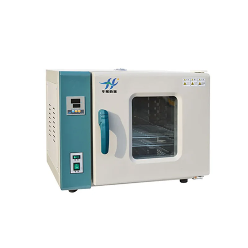 

Electric blast drying oven 101 laboratory constant temperature drying oven high temperature heating