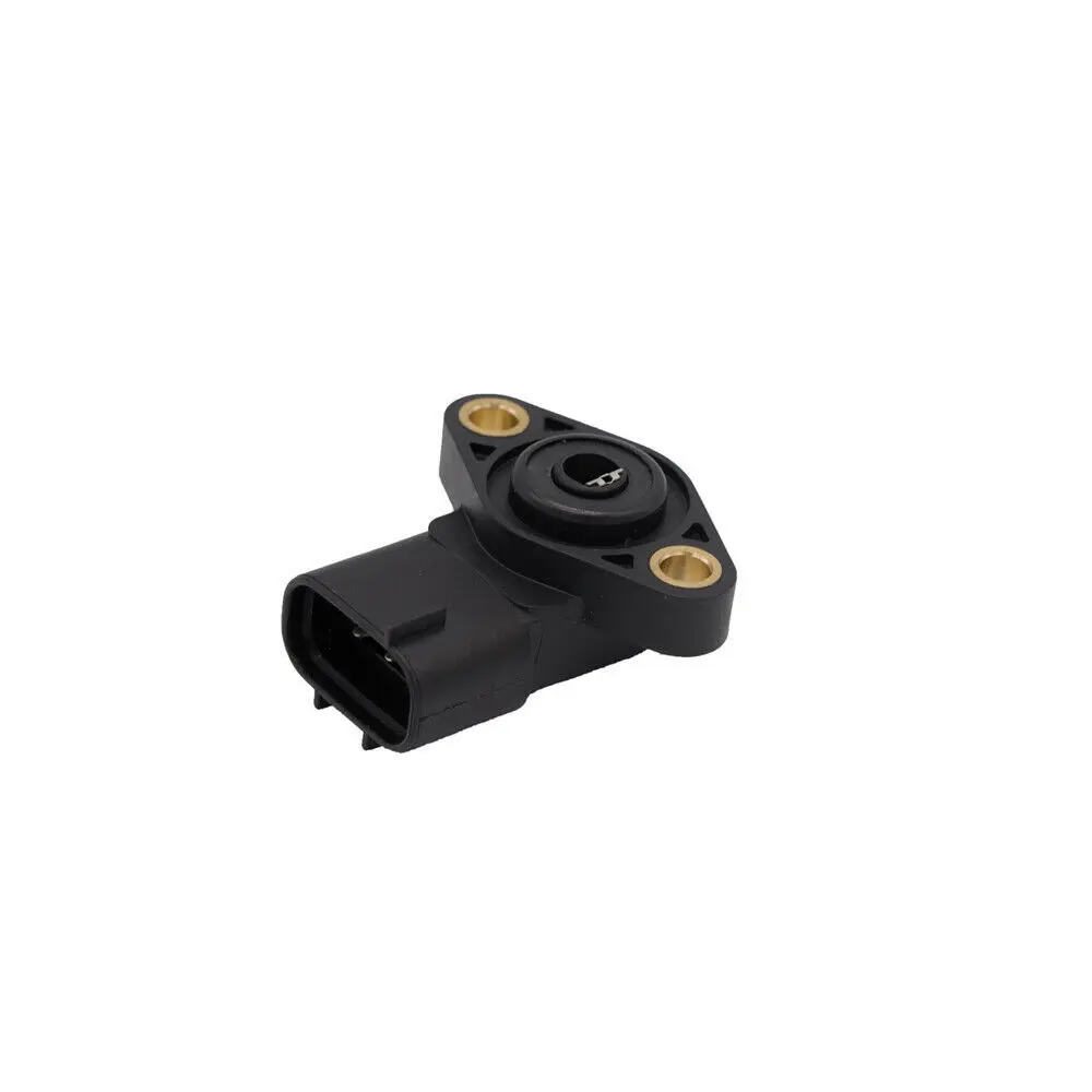 Shift Angle Sensor For Honda TRX250 Recon TRX350 TRX420 Rancher 38800-HR3-A21 38800-HP0-A11 TRX350