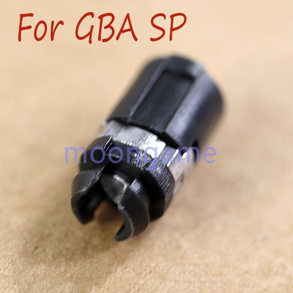 2Pcs Replacement Pa…