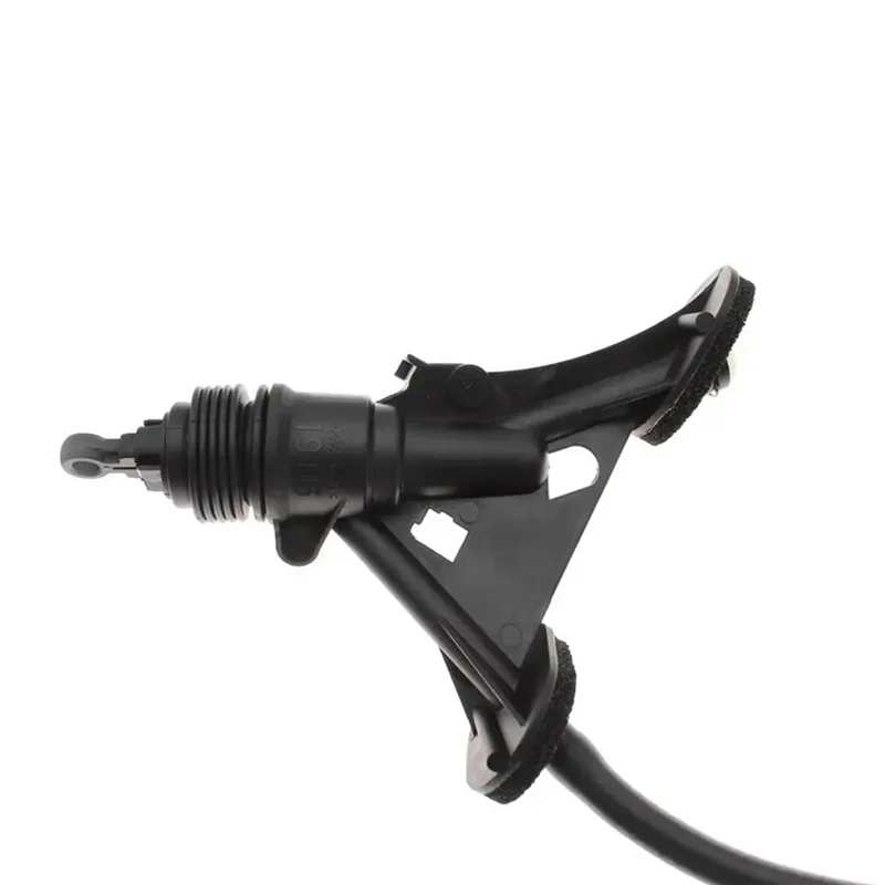 

Plain 1370929 6C117A543AD Clutch Master Cylinder Clutch Master Cylinder Car For Ford Transit 2.2Tdci 2.4Tdci 2.3B 2006-2014 Part