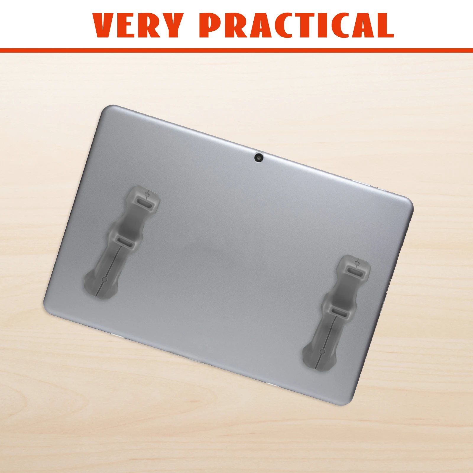 

Game Controller Accessories Tablet Gaming H Anti Slip Silicone Grip Pair Long Term Protection Comfortable Sturdy Gaming