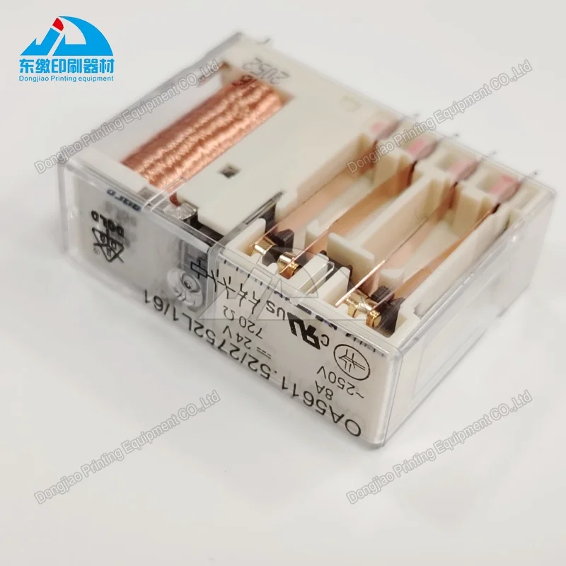 oa561152-2752l1-61-rele-di-sicurezza-pcb-dold-compatibile-con-scheda-di-controllo-macchina-da-stampa-offset-heidelberg-parti-di-ricambio