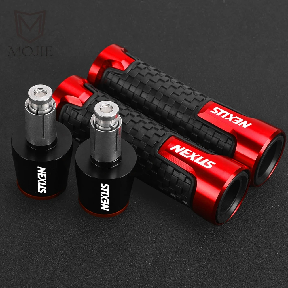 For Gilera Nexus 12…