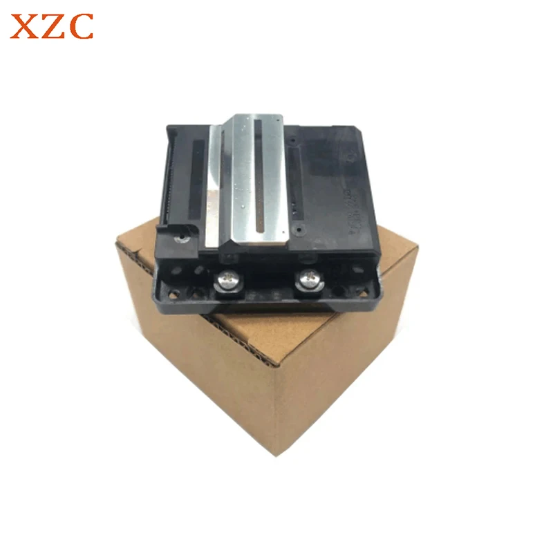 Оригинальная печатающая головка FA35001 FA35011 WF2860 для Epson L6160 L6166 L6176 L6178 L6168 L6198 L6170 L6180 L6188 L6190 Головка принтера